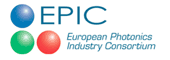 Logo Epic Position Paper