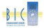 Logo BIC FFO