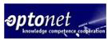 Logo Optonet