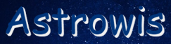 Logo Astrowis